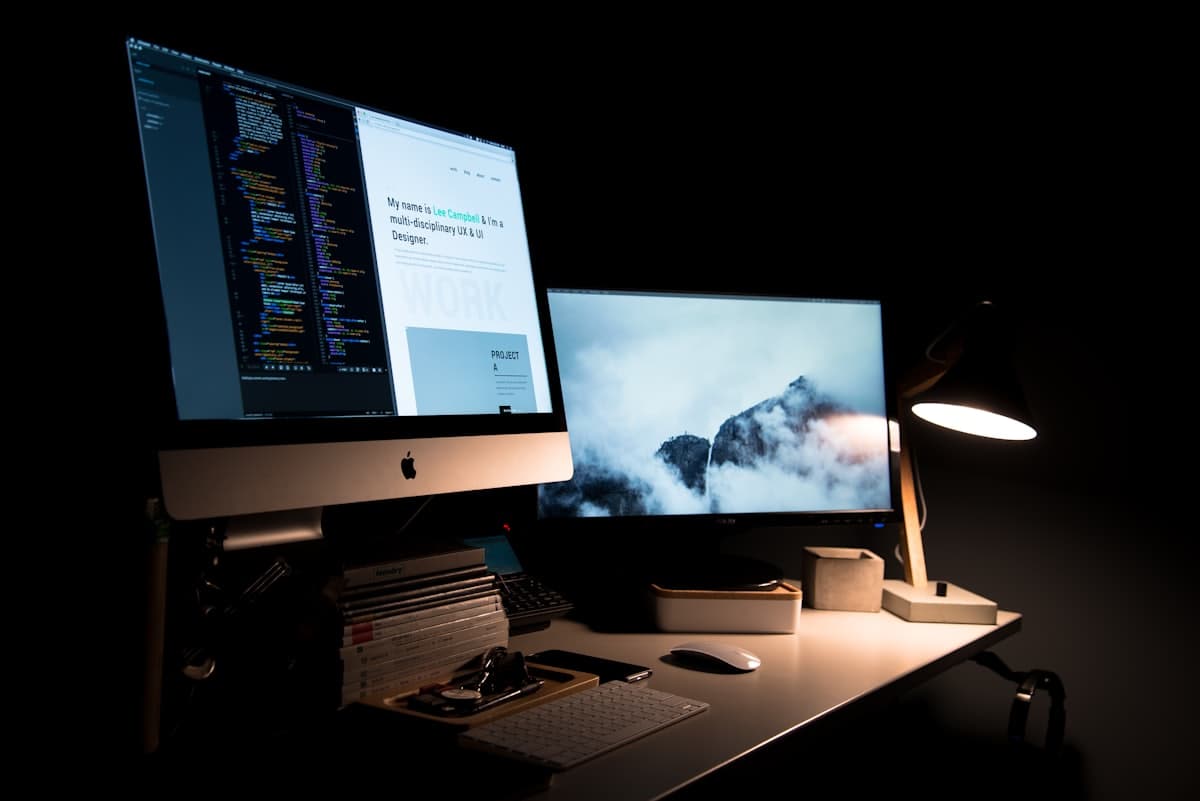MVP Launch Platform — Startups project by Spider IT Solutions